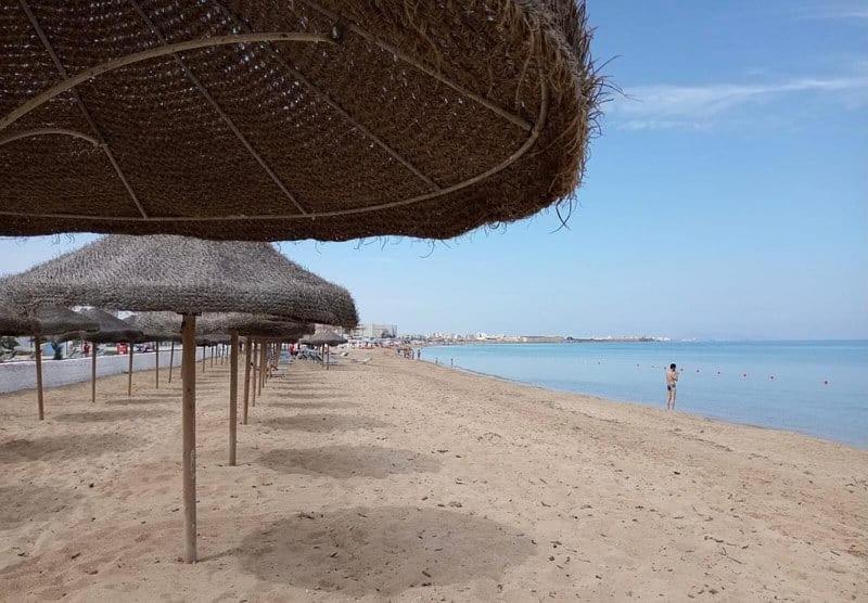 Cj Sea Home Camere Trapani Bagian luar foto