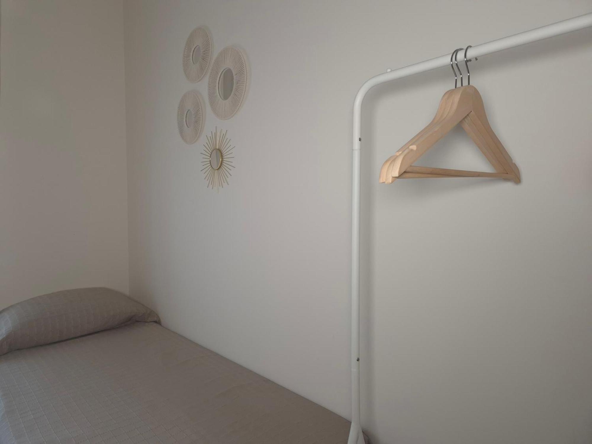 Cj Sea Home Camere Trapani Bagian luar foto