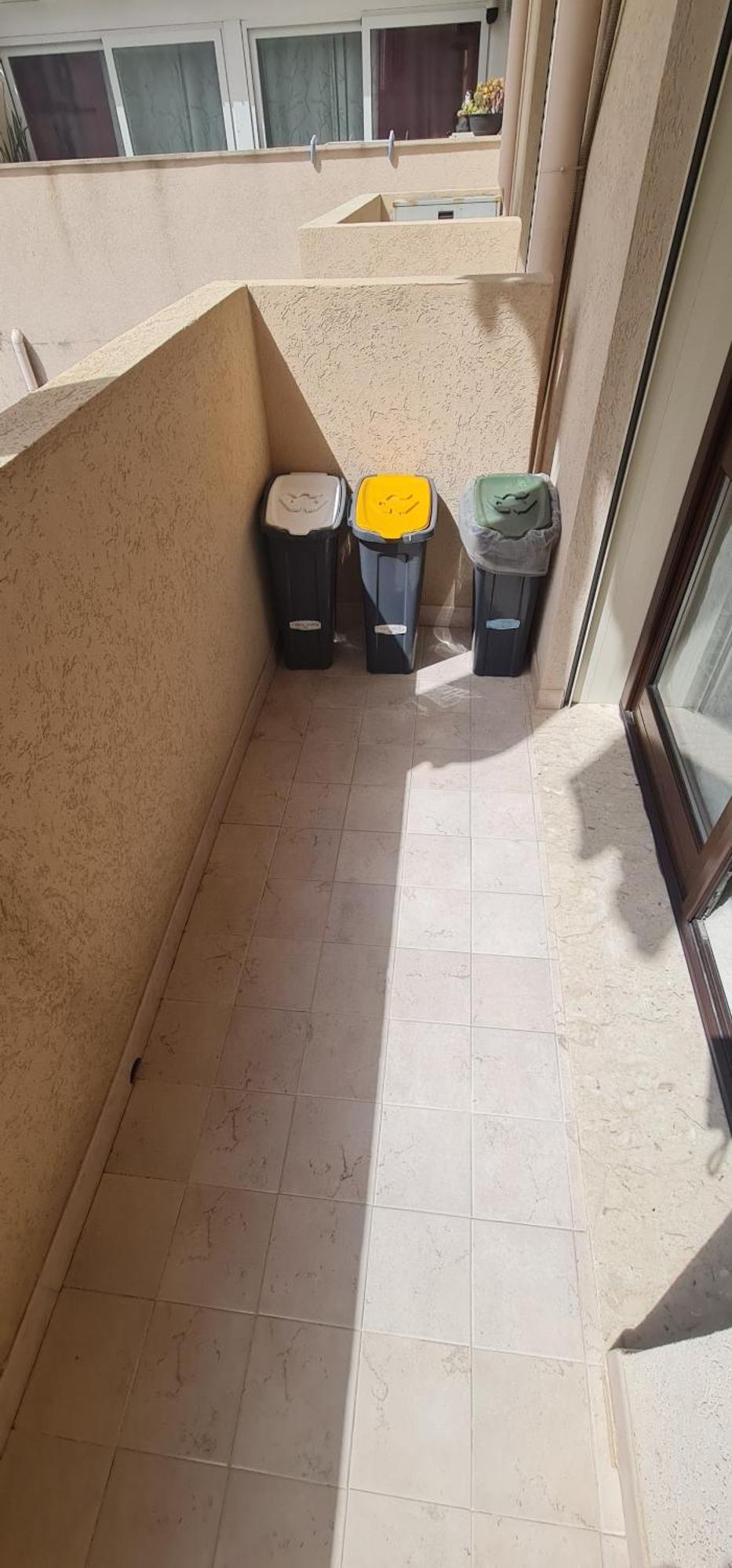 Cj Sea Home Camere Trapani Bagian luar foto