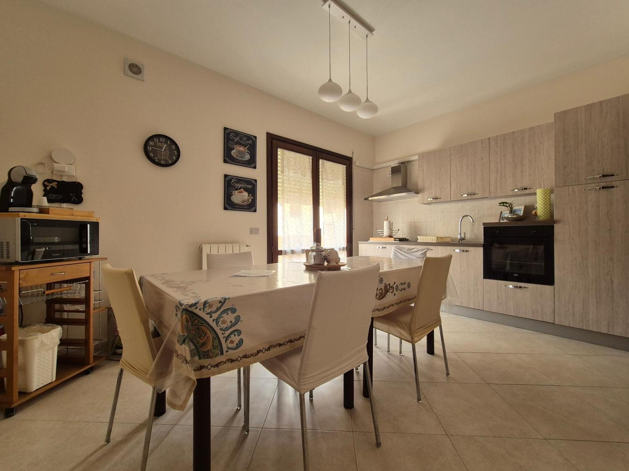 Cj Sea Home Camere Trapani Bagian luar foto